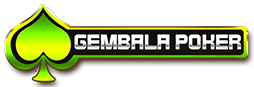 IDN Poker Gembala : Situs Bandar Ceme Online Domino Indonesia